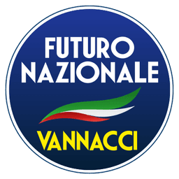 Futuro Nazionale